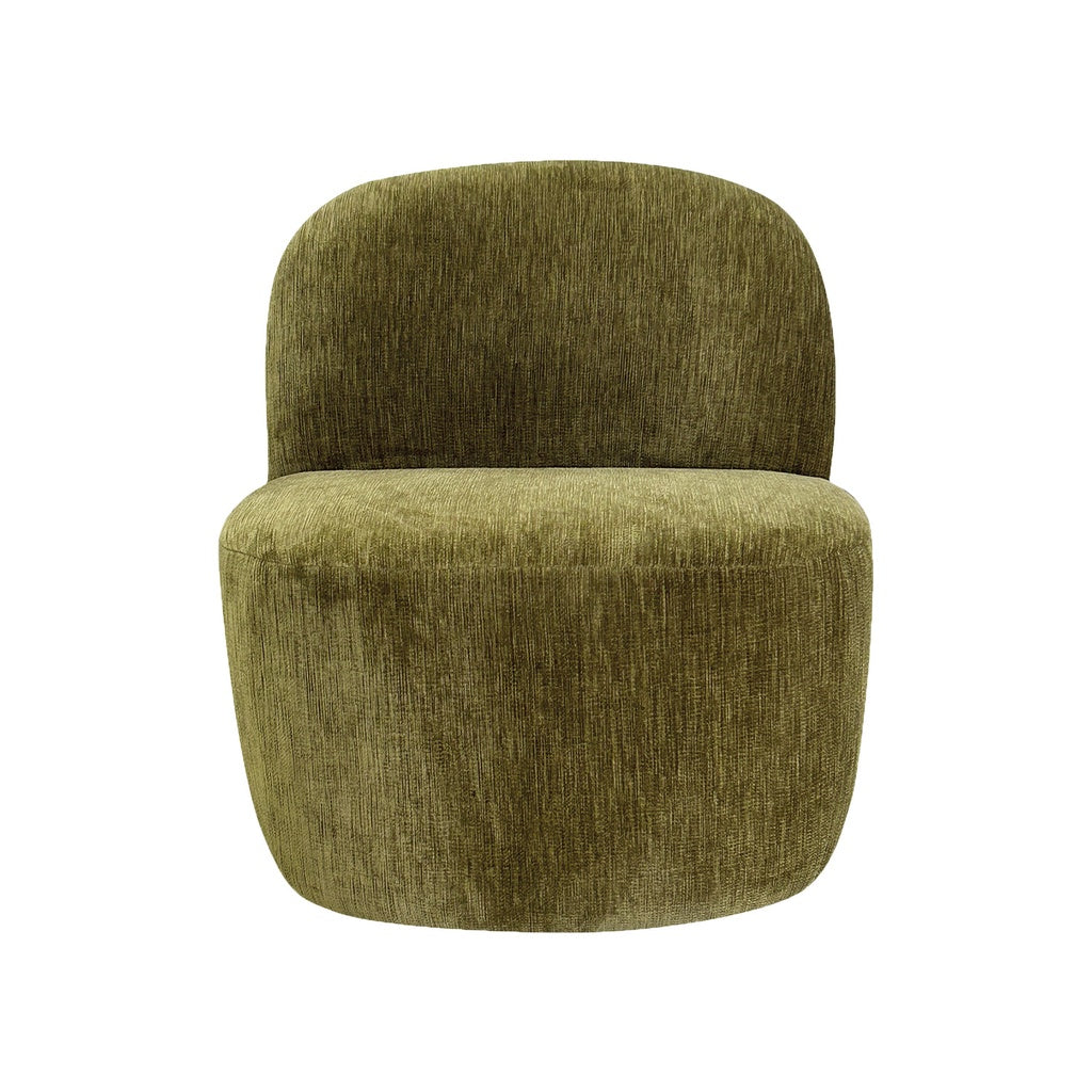 Fauteuil POP