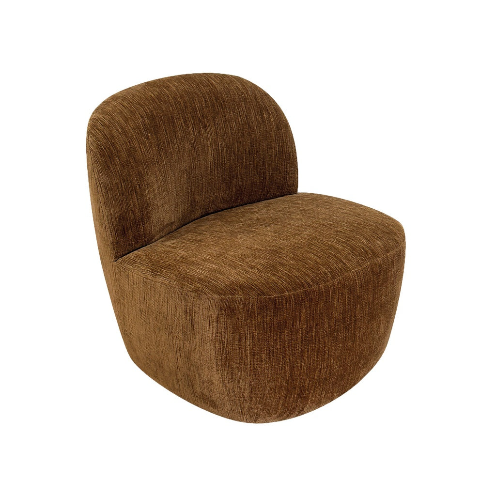 Fauteuil POP