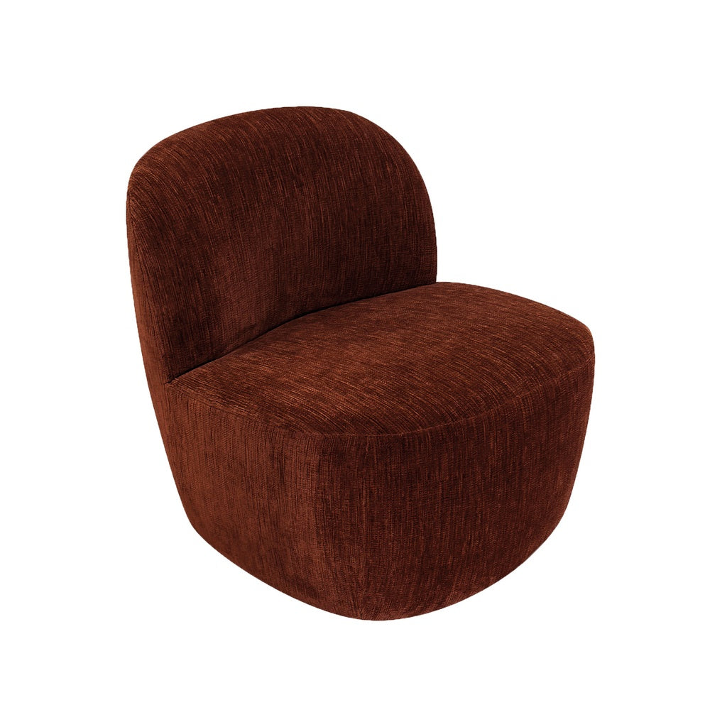 Fauteuil POP