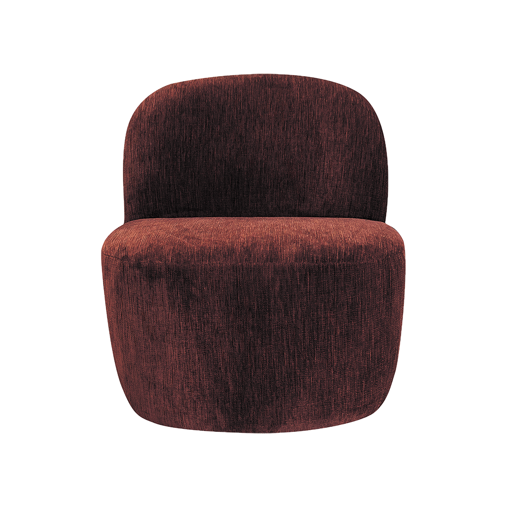 Fauteuil POP