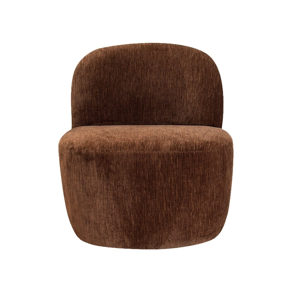 Fauteuil POP