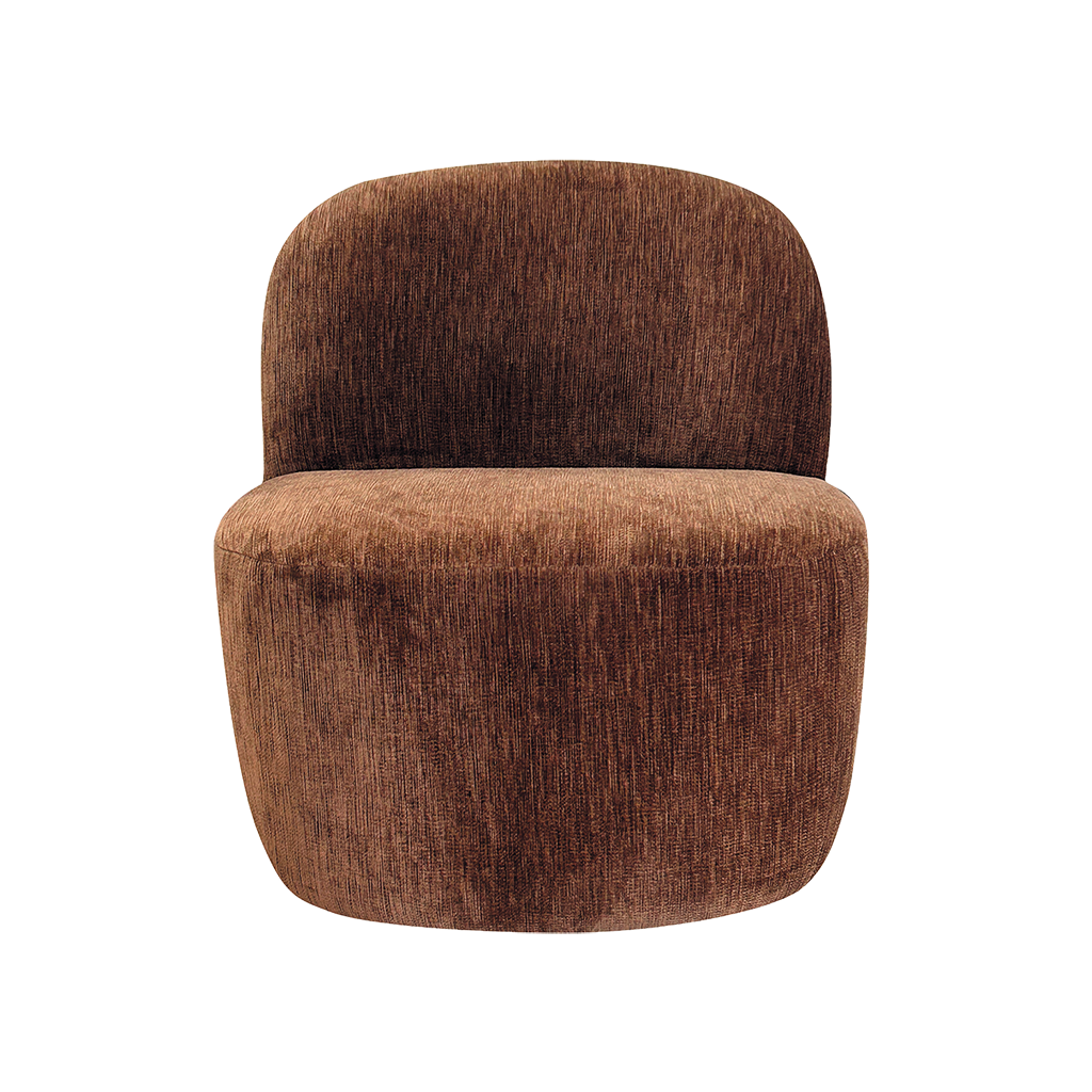 Fauteuil POP