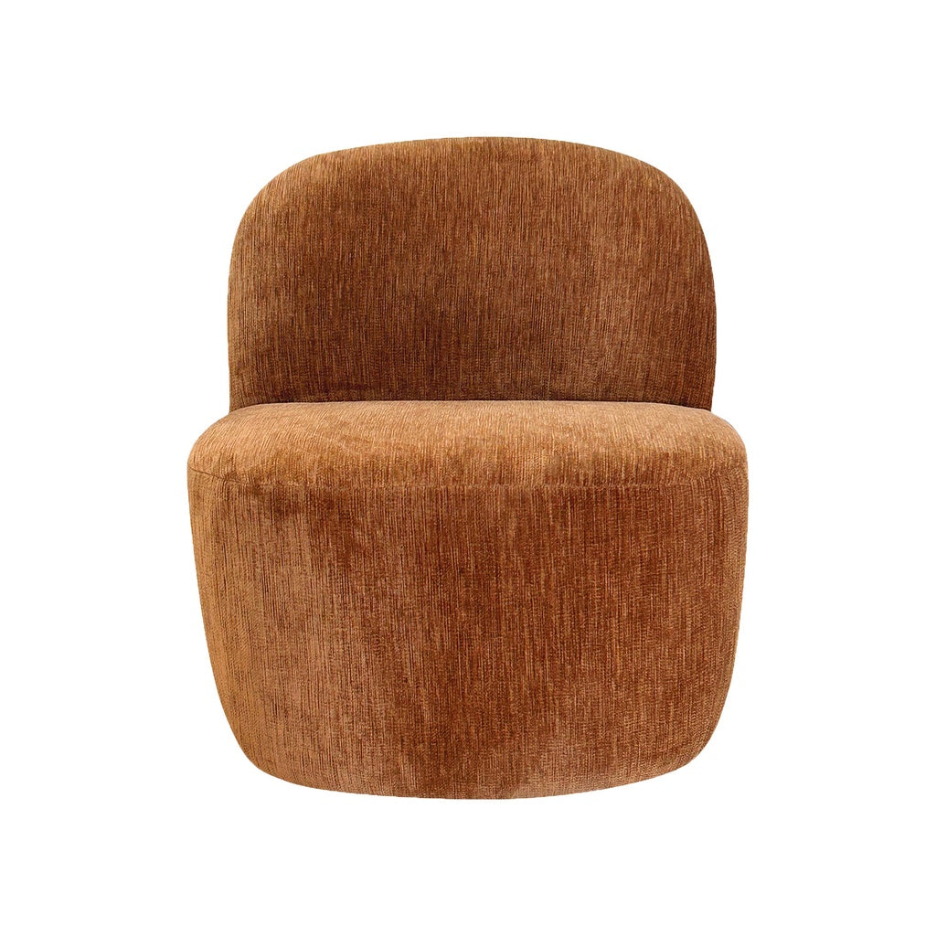 Fauteuil POP