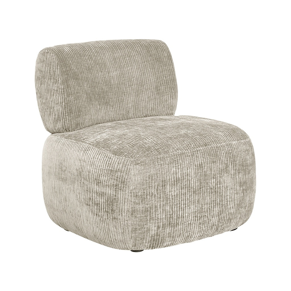 Fauteuil FLORE
