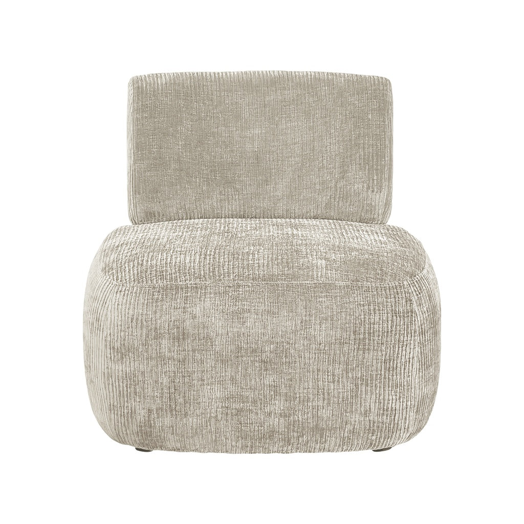 Fauteuil FLORE