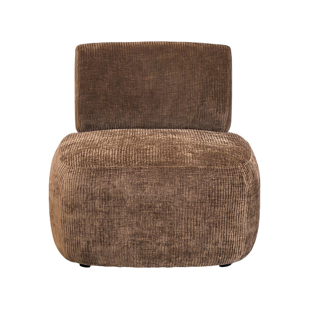 Fauteuil FLORE