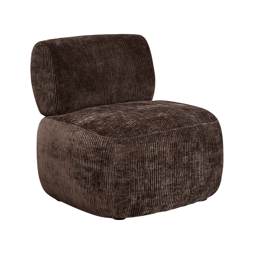 Fauteuil FLORE
