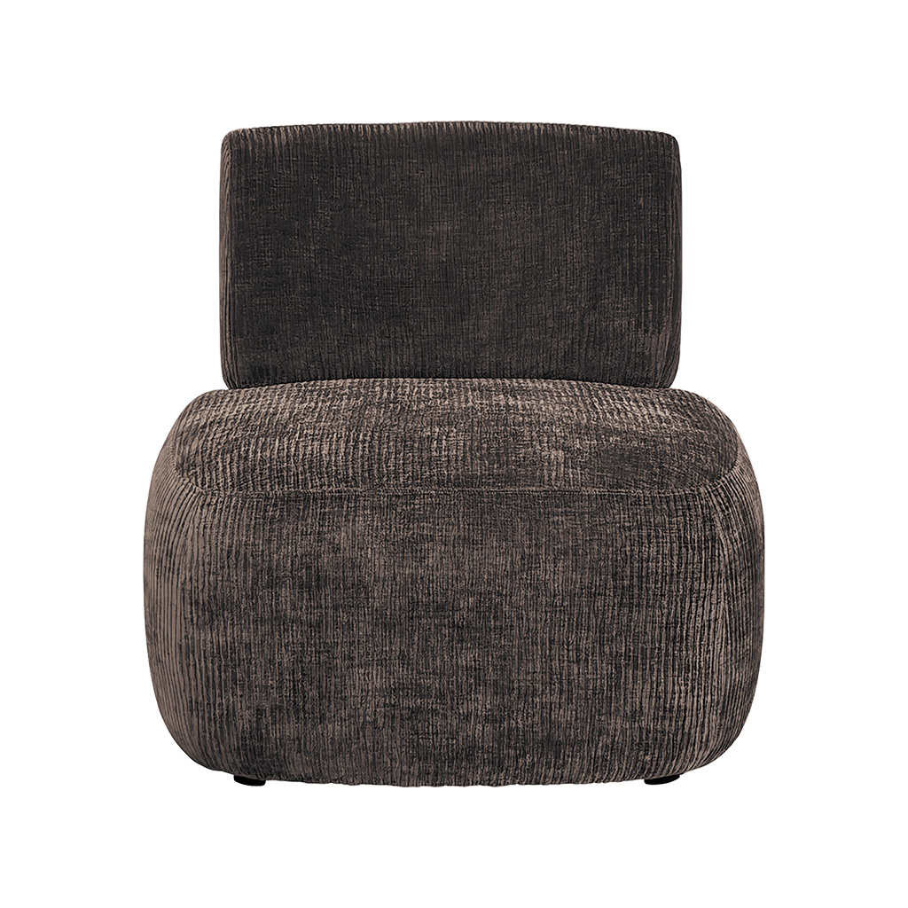Fauteuil FLORE