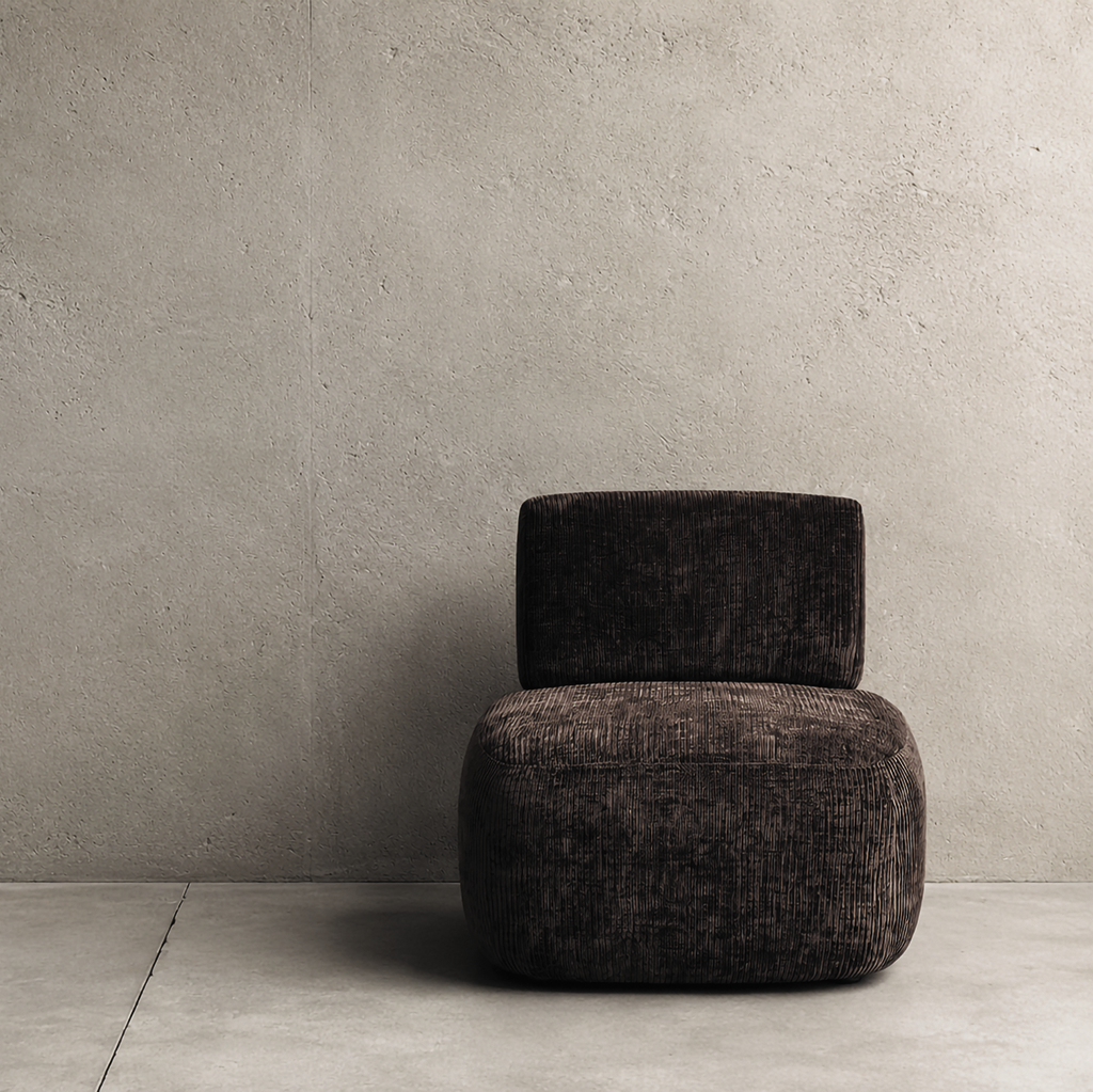 Fauteuil FLORE