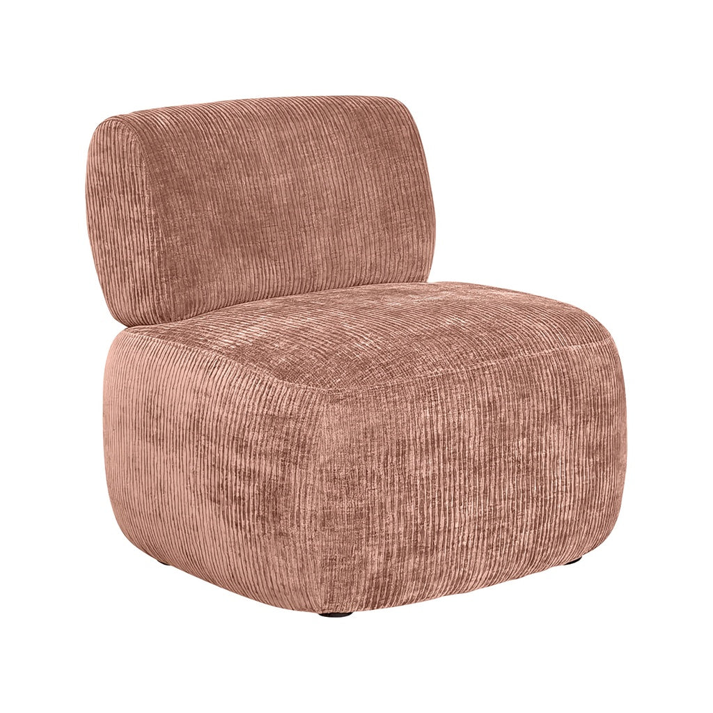 Fauteuil FLORE