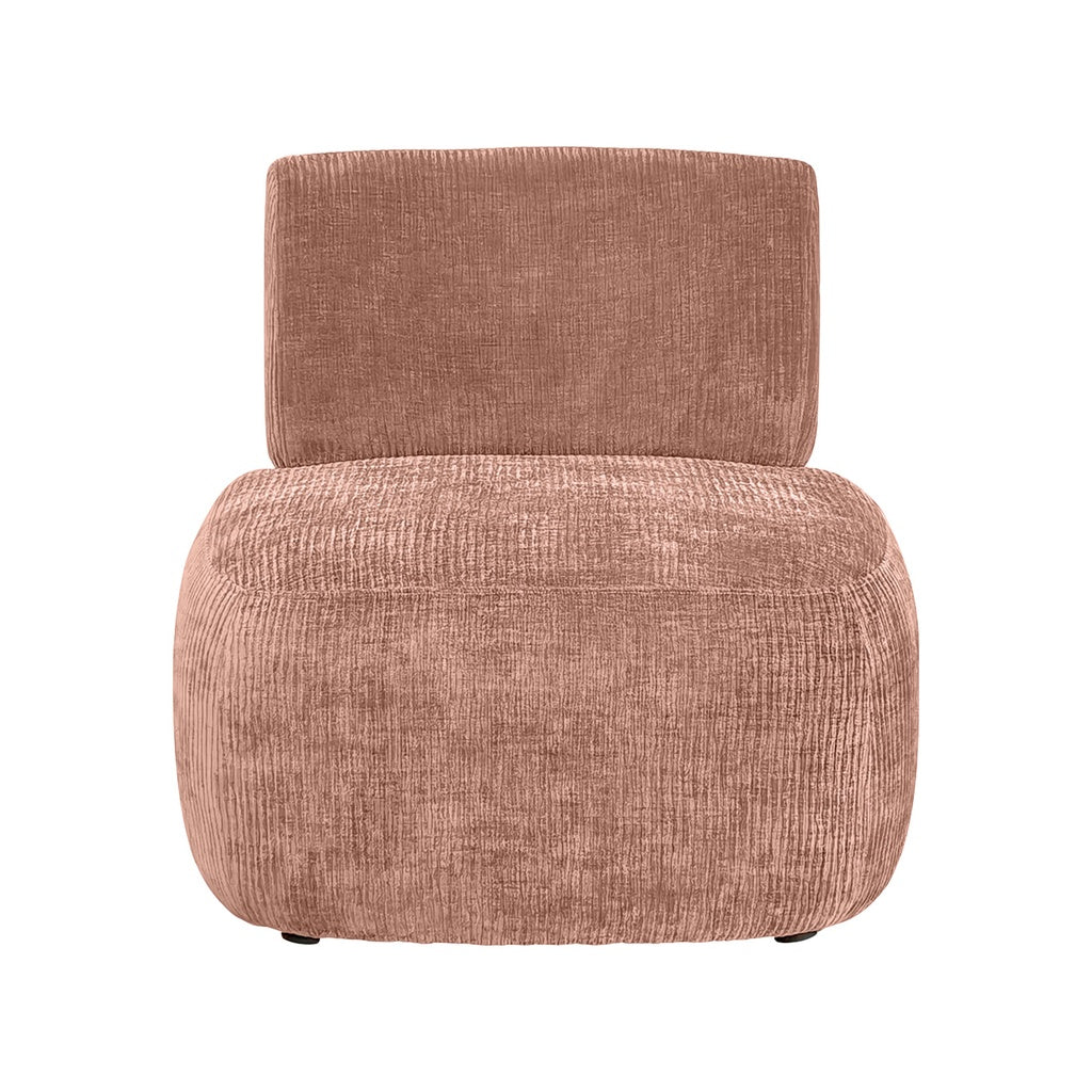 Fauteuil FLORE