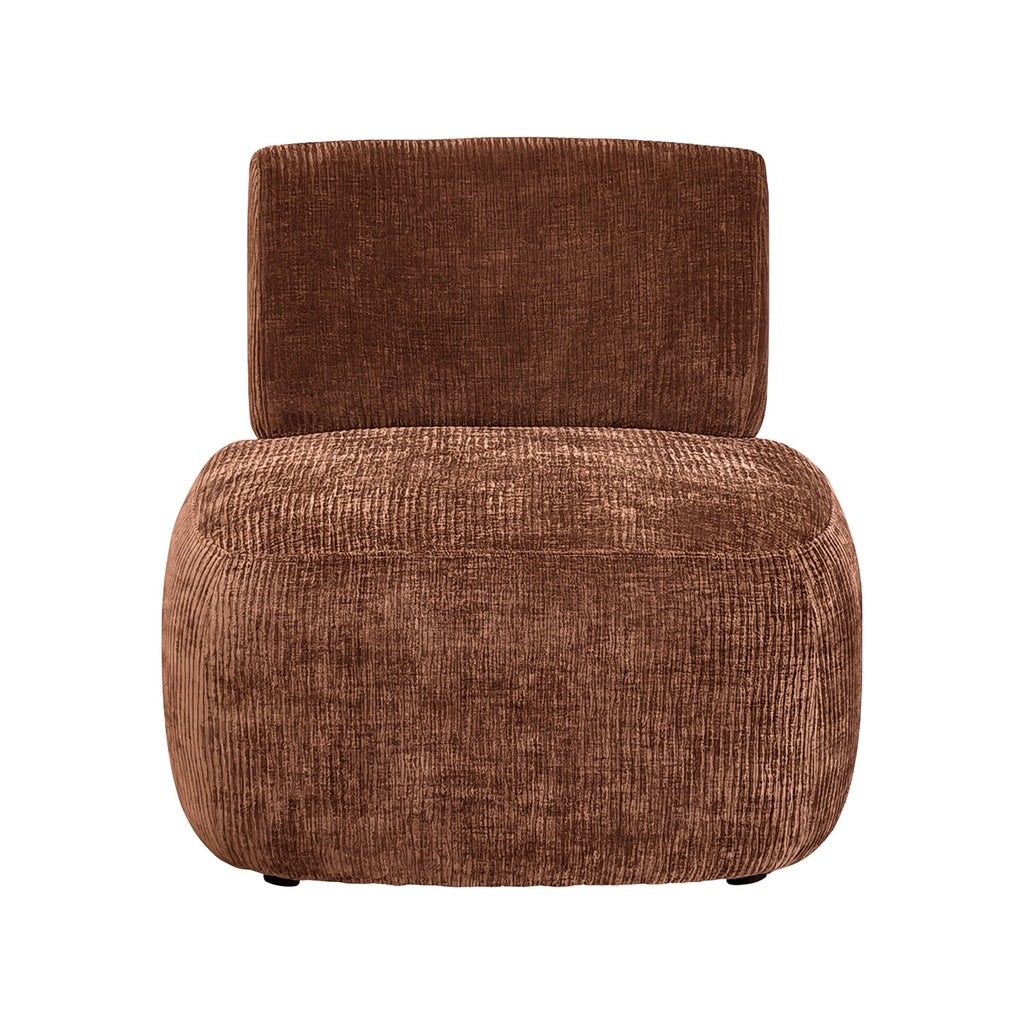 Fauteuil FLORE