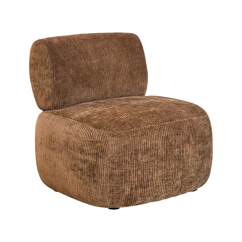 Fauteuil FLORE