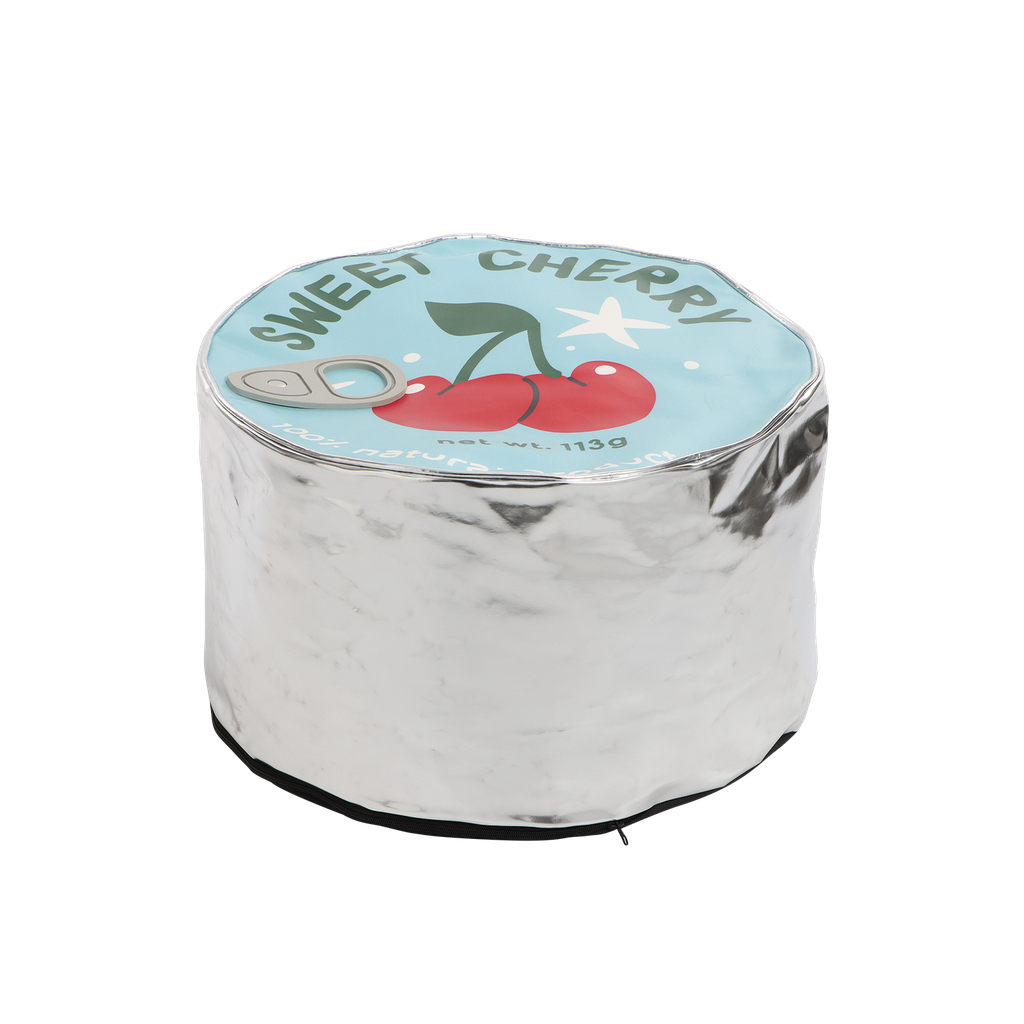 Pouf SWEET CHERRY