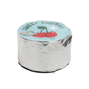 Pouf SWEET CHERRY