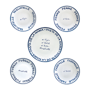 Set Pasta Mama – 5 pièces