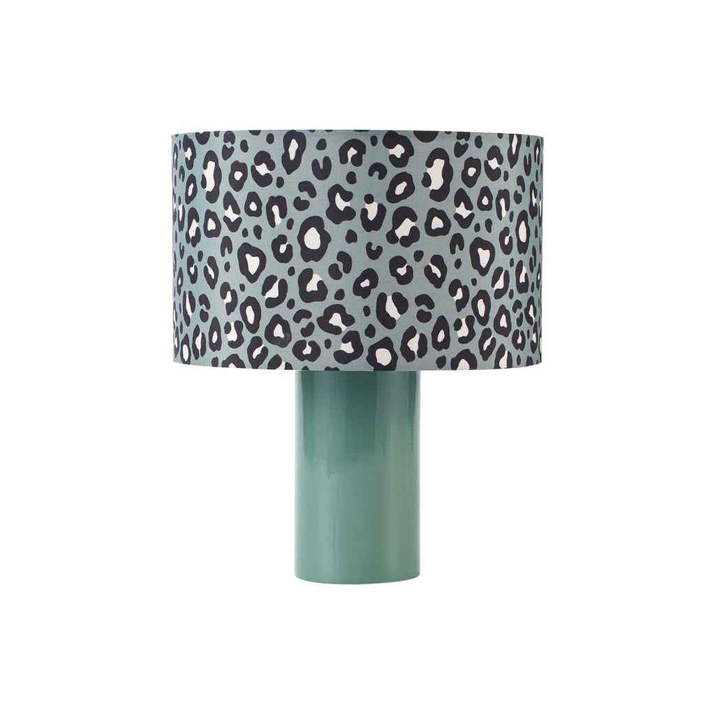Lampe LEOPARD