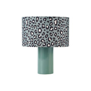 Lampe LEOPARD