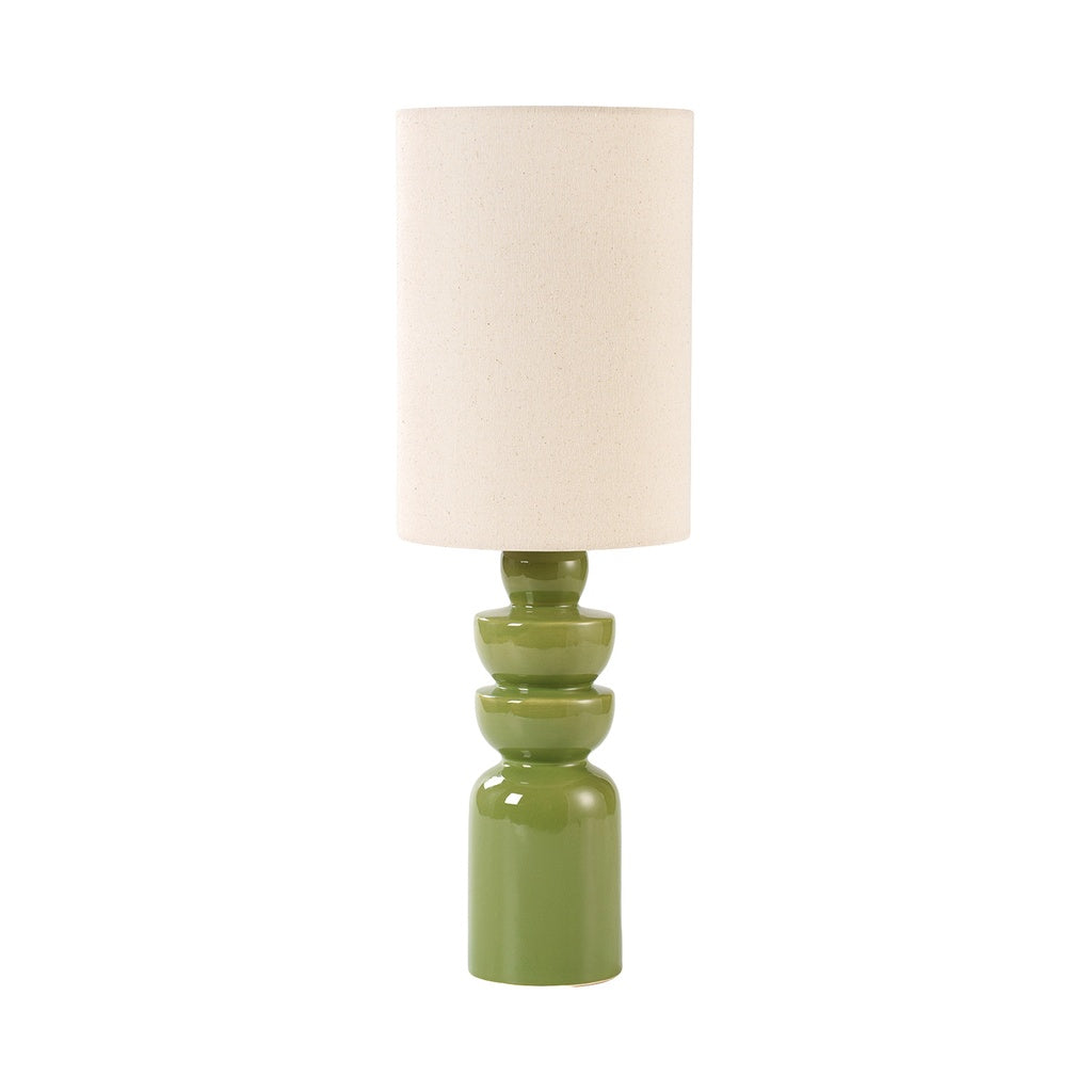 Lampe INTENSE