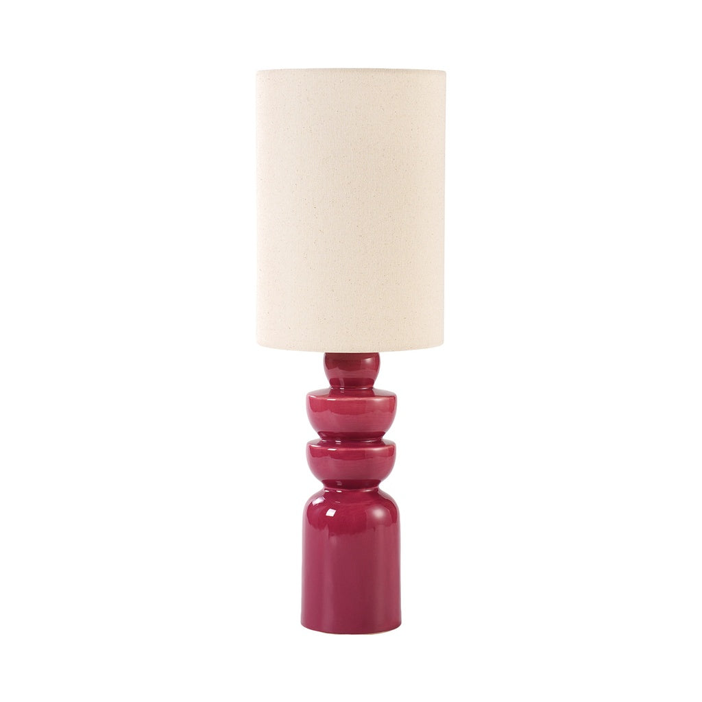Lampe INTENSE
