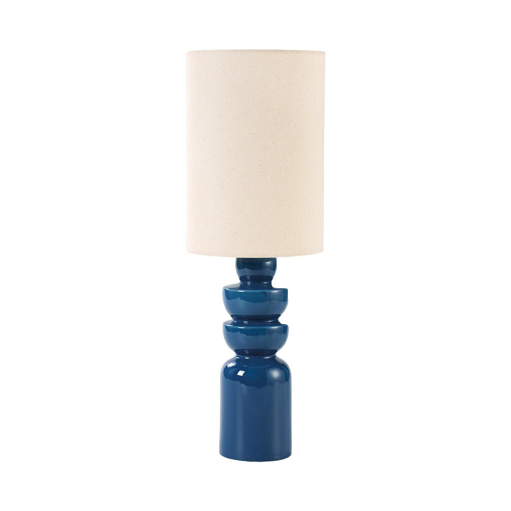 Lampe INTENSE