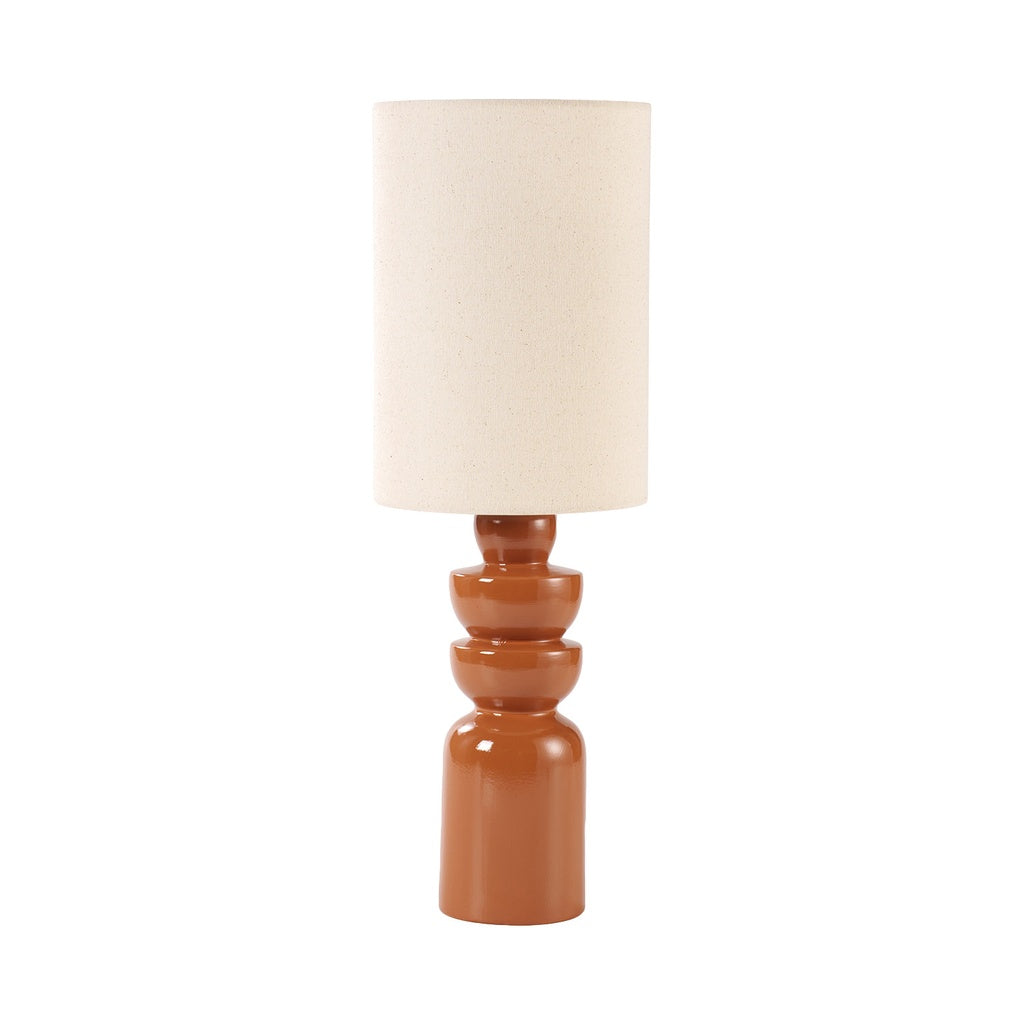 Lampe INTENSE