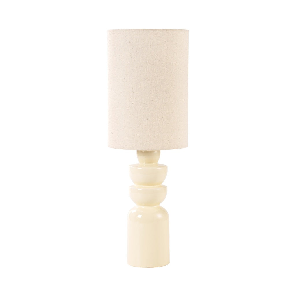 Lampe INTENSE