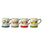 Mugs