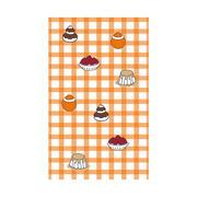 Serviettes en papier - BOUILLON