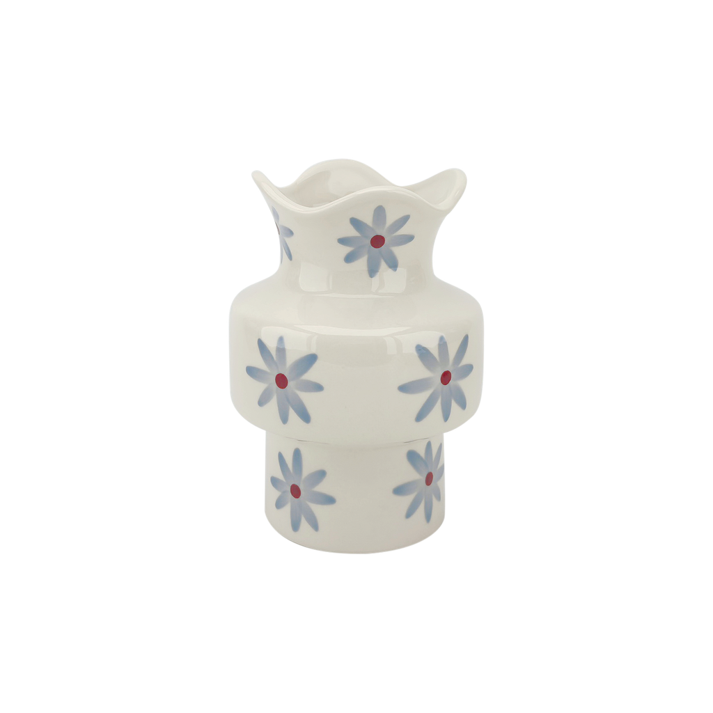 Vase CHARLOTTE