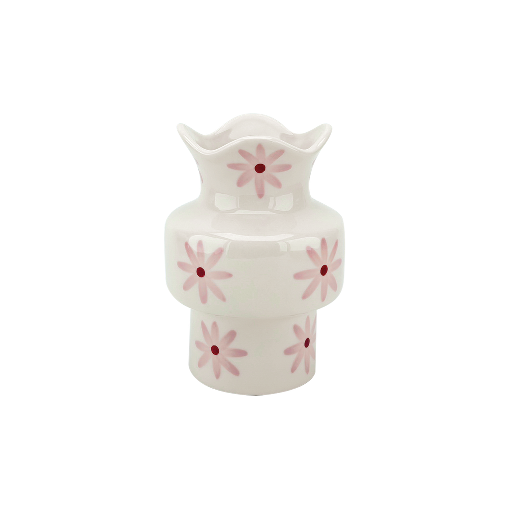 Vase CHARLOTTE
