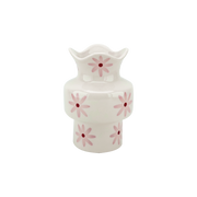 Vase CHARLOTTE