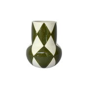 Vase ARLEQUIN