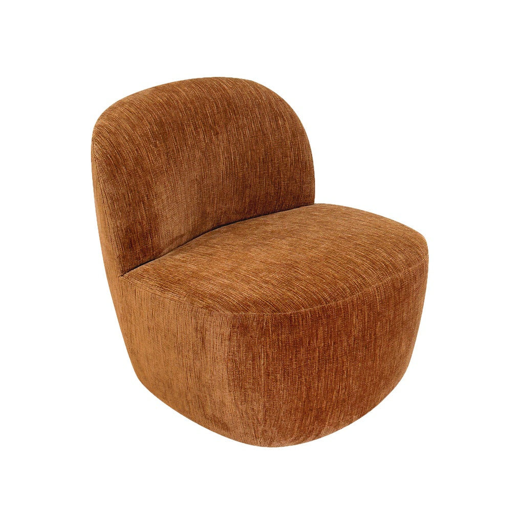 Fauteuil POP