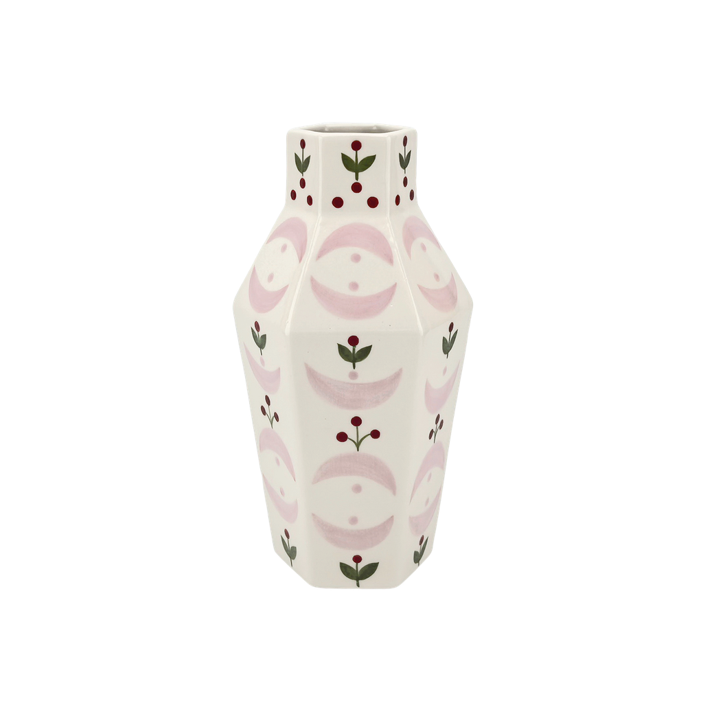 Vase CHARLOTTE