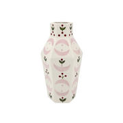 Vase CHARLOTTE