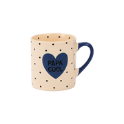 Tasse Papa cool