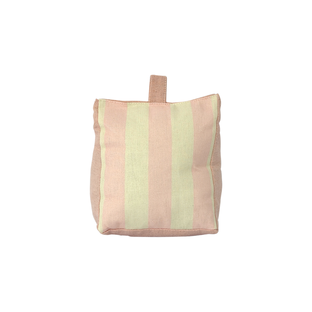 Cale-porte CHICHOU rayé