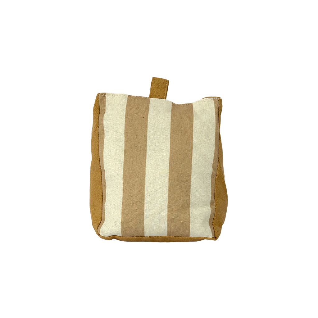 Cale-porte CHICHOU rayé