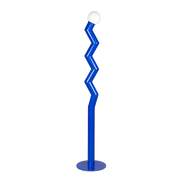 Lampadaire ZIGMO