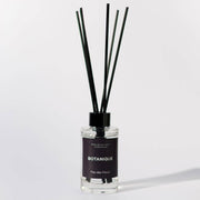 Diffuseur BOTANIQUE