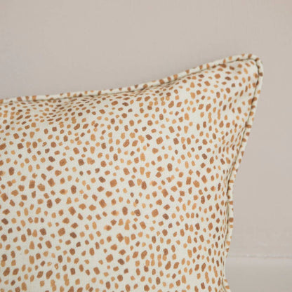 Coussin MATILDA  - 30x50