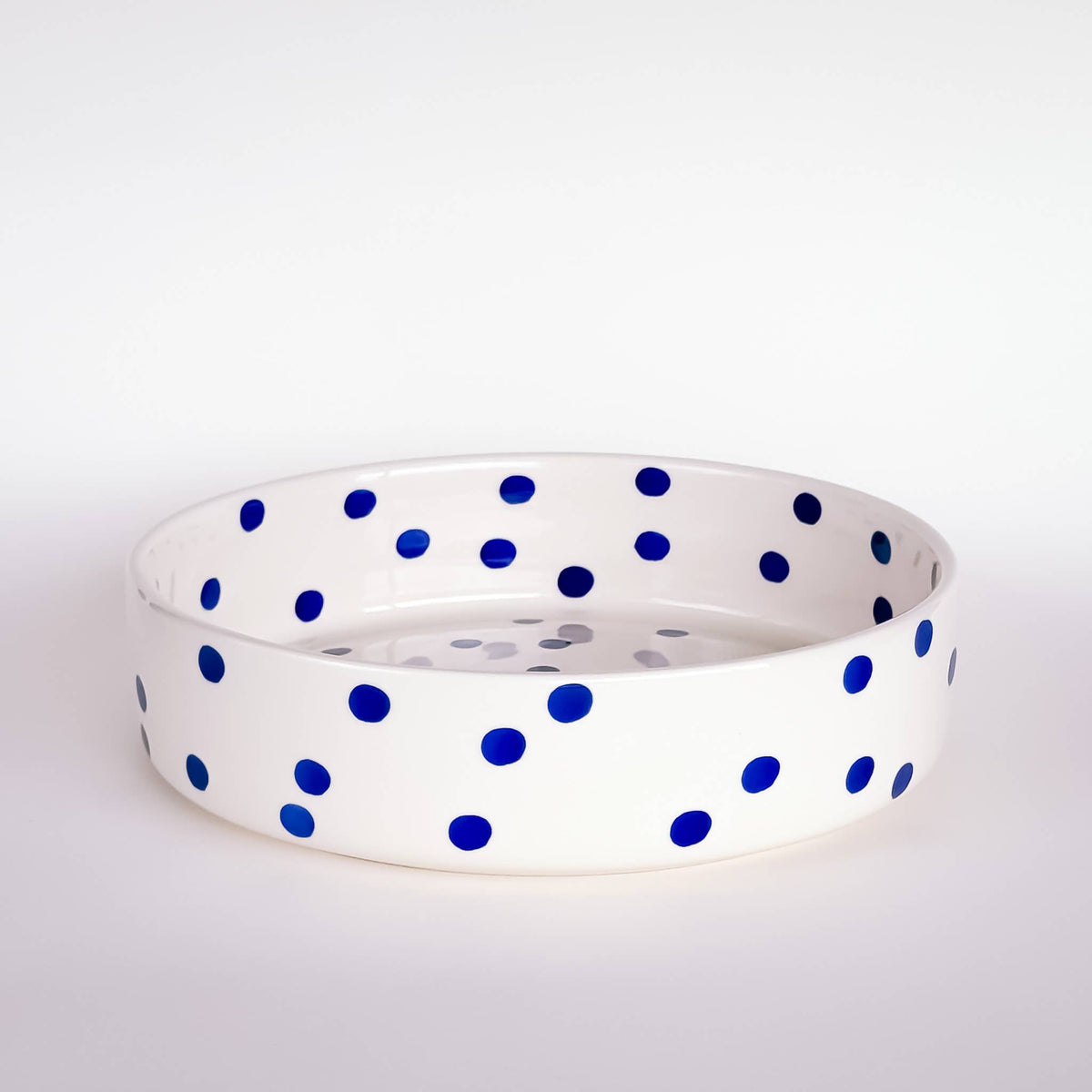 Grand bol MARE BLUE