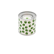 Bougie parfumée OLIVE