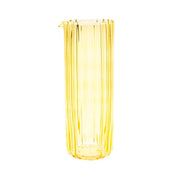 Carafe GAIA - jaune
