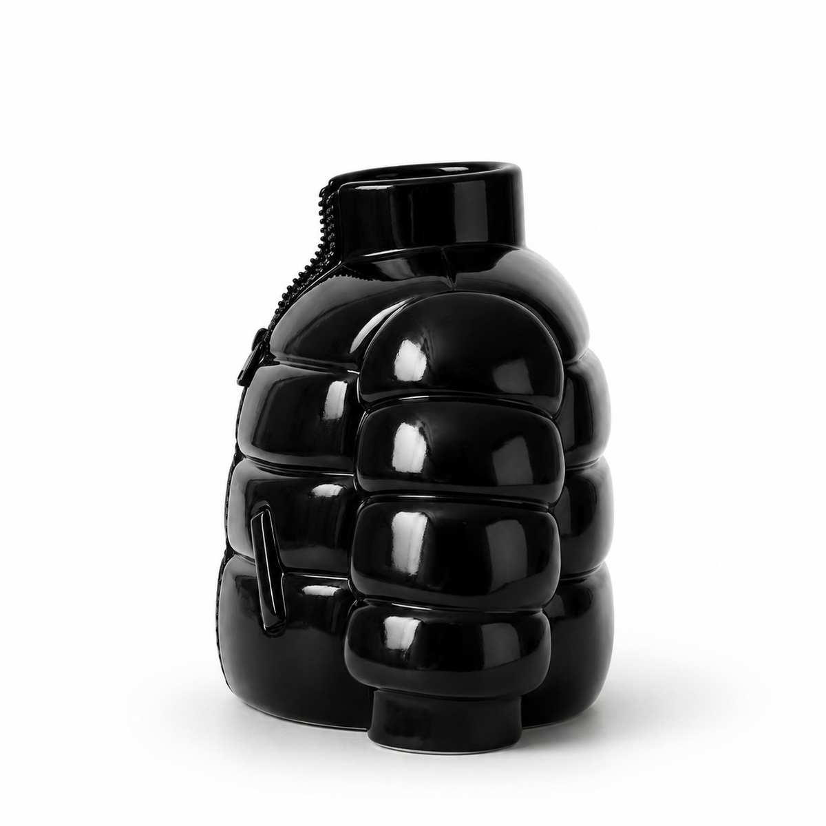 Vase Doudoune