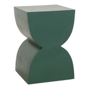 Table d'appoint CORVO - laurier
