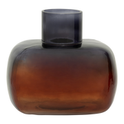 Vase TANO