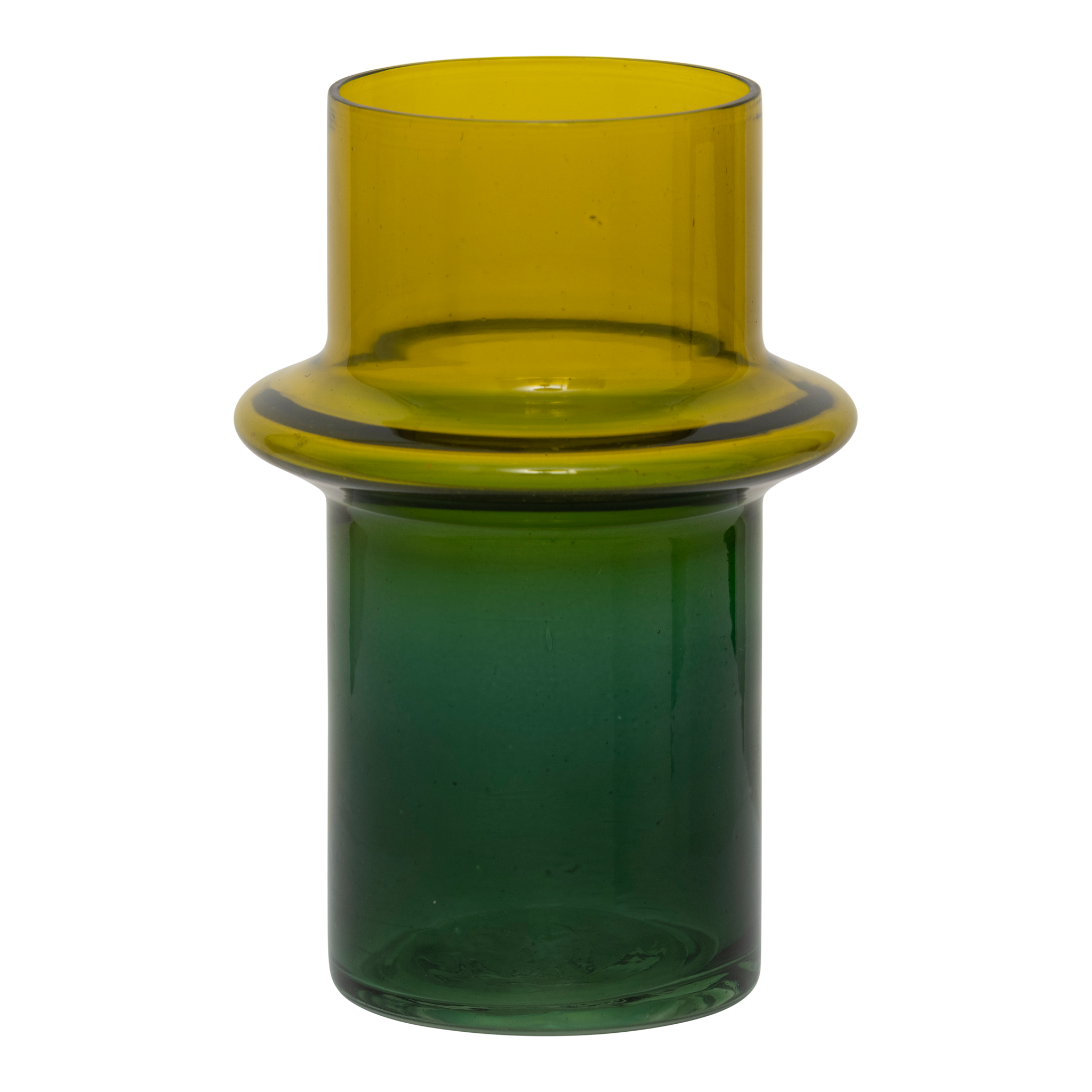 Vase MUNTER - vert