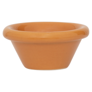 BOL CURVADA - orange